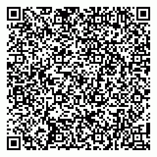 vCard 79100010645