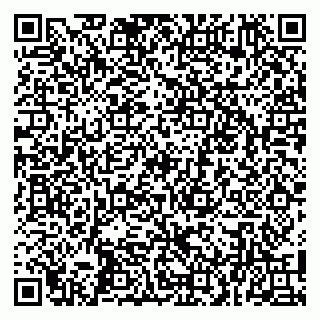 vCard 79100010646