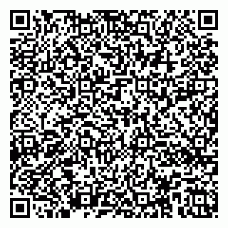 vCard 79100010650