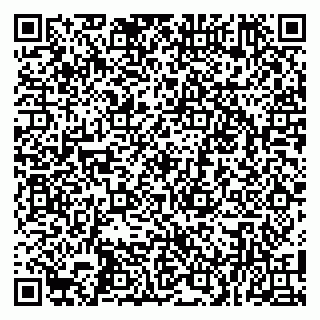 vCard 79100010652