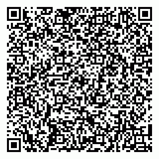 vCard 79100010656