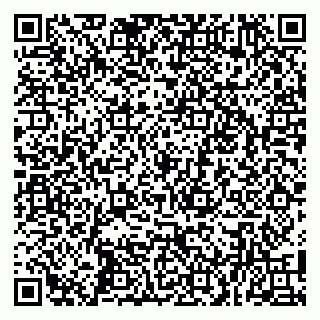 vCard 79100010657