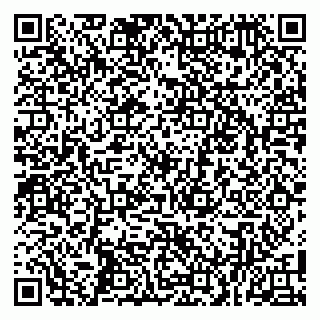vCard 79100010658