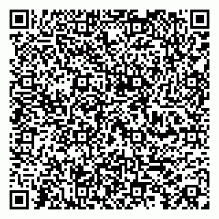 vCard 79100010663