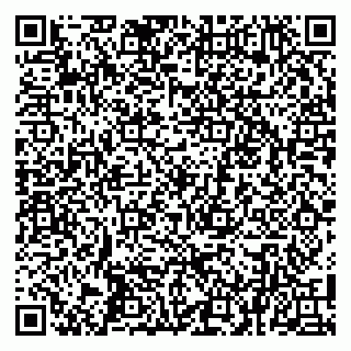 vCard 79100010664