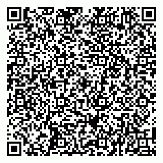 vCard 79100010666