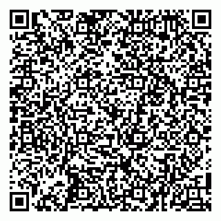 vCard 79100010668