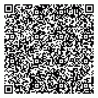 vCard 79100010669