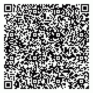 vCard 79100010671