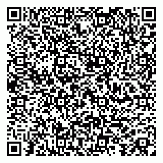 vCard 79100010672