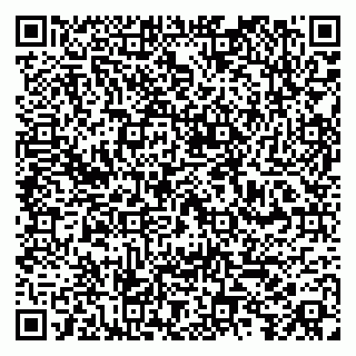 vCard 79100010673