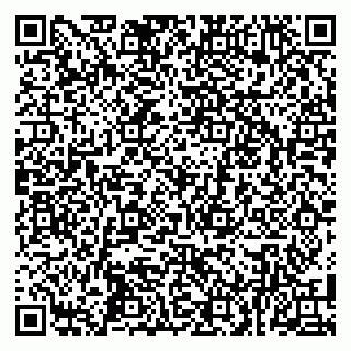 vCard 79100010674