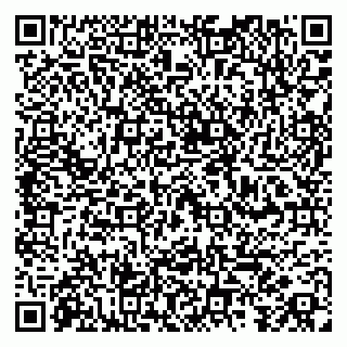 vCard 79100010675