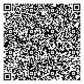 vCard 79100010677