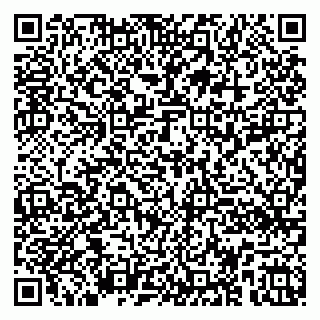 vCard 79100010679