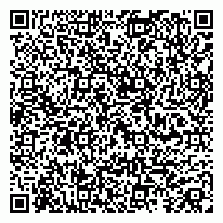 vCard 79100010680