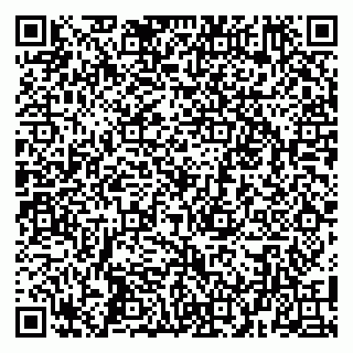 vCard 79100010682