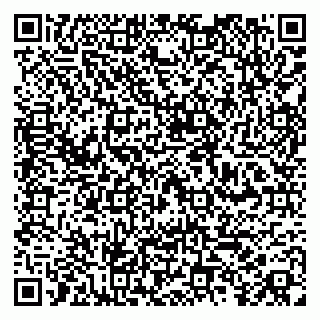 vCard 79100010683