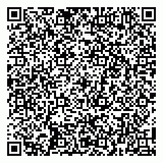 vCard 79100010684
