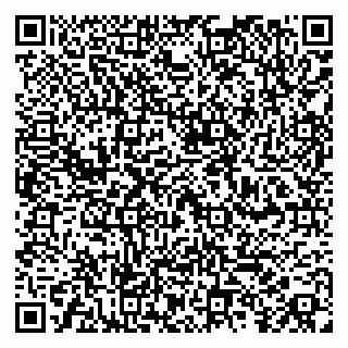 vCard 79100010686