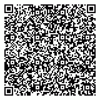 vCard 79100010690