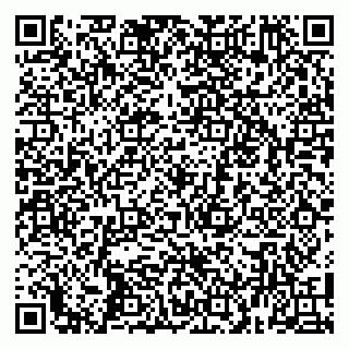 vCard 79100010692
