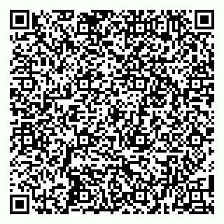 vCard 79100010695