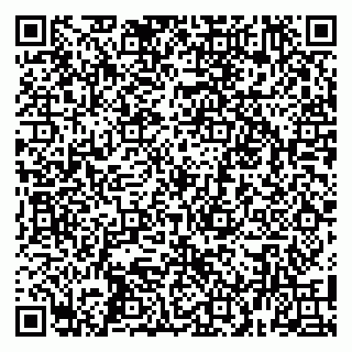 vCard 79100010697