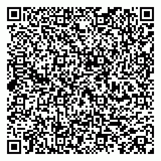 vCard 79100010699