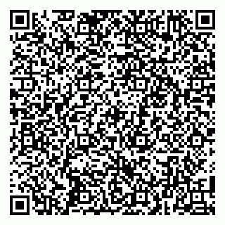 vCard 79100010702