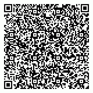 vCard 79100010703
