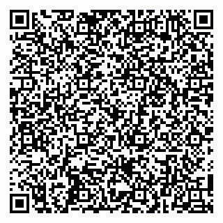 vCard 79100010704