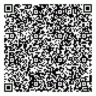 vCard 79100010705