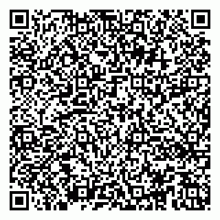 vCard 79100010706