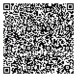vCard 79100010707