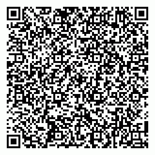 vCard 79100010722