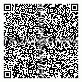 vCard 79100010728