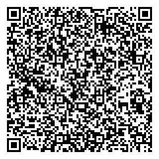 vCard 79100010729