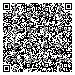 vCard 79100010730
