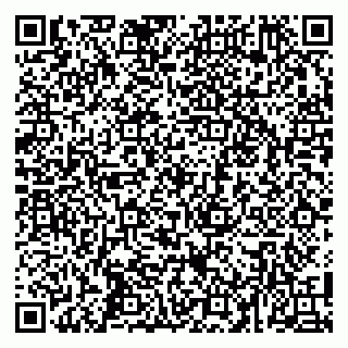 vCard 79100010732