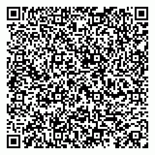 vCard 79100010734