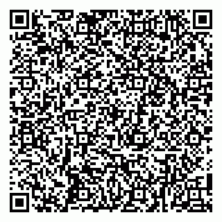 vCard 79100010735