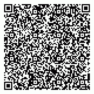 vCard 79100010740