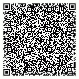 vCard 79100010741