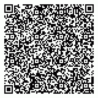 vCard 79100010744