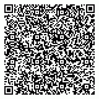 vCard 79100010746