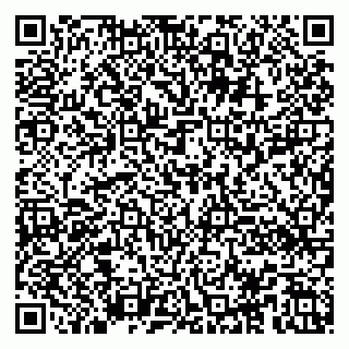 vCard 79100010747