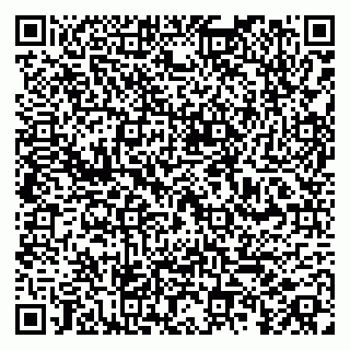 vCard 79100010749
