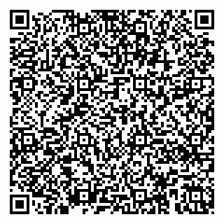 vCard 79100010750
