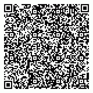 vCard 79100010751